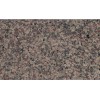 Violetta Dark Granite