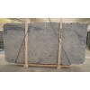 Bianco Piracema Granite Slab