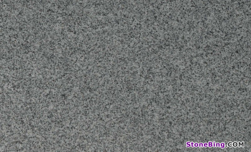 Celina Grey Granite