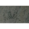 Verde Tropical Granite