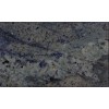 Persian Blue Granite Slab
