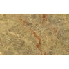 Golden Age (Versailles) Marble Slab