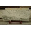 Green Tweed Marble Slab