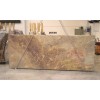 Opera Fantastico Marble Slab