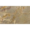 Sarancolin Marble Slab