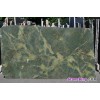Buy Verde Karzai Granite Slab