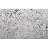 Bianco Antico Granite