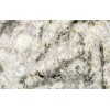 Bianco Artico Granite