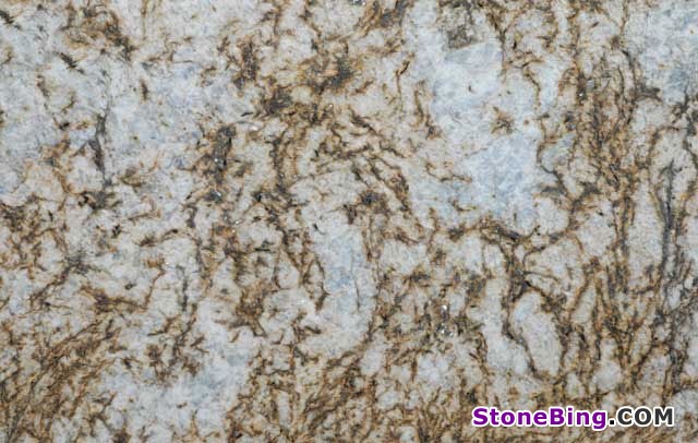 Golden Artico Granite