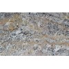 Golden Persa Granite