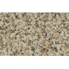 Juparana Gold Granite