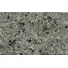 Green Ventura Granite