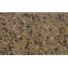 Yellow Tropical Granite