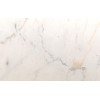 White Pigues Marble