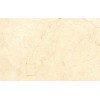 Crema Marfil Marble