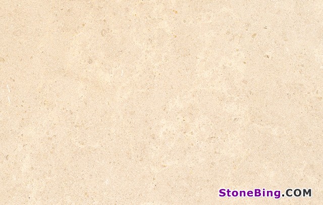 Crema Riviera Limestone