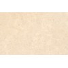 Crema Riviera Limestone