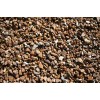 Small Meramec Stone Chips