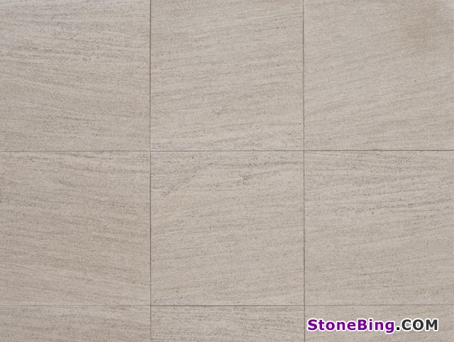 Rainbow Beige Floor Tiles