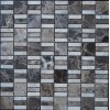 Marble Mosaic KSL131105