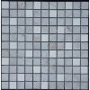 Marble Mosaic KSL131104