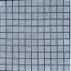 Grey Marble Mosaic KSL131096