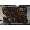 Black Taurus Granite Slab