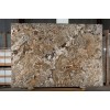 Brown Canyon Granite Slab