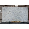 Delicatus Granite Slab