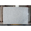 White G Granite Slab