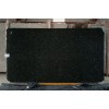 Butterfly Green Granite Slab