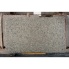 Butterfly Beige Granite Slab