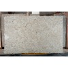 Ornamental Granite Slab