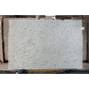 Moon Light Granite Slab