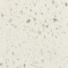 Quartz Stone GM101
