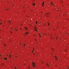 Red Quartz Stone GM105