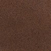 Quartz Stone GM207