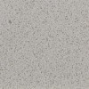 Grey Quartz Stone GM206