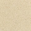 Yellow Quartz Stone GM204