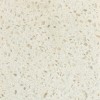 Quartz Stone GM202