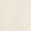 Quartz Stone GM801