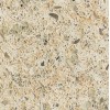 Quartz Stone GM601