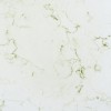 Quartz Stone GTC161