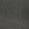 Black Quartz Stone GTC063