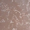 Brown Quartz Stone GTC057