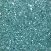 Green Quartz Stone GTC054