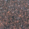 Quartz Stone GTC053