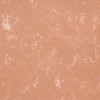 Red Quartz Stone GTC052