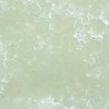 Green Quartz Stone GTC050