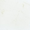 White Quartz Stone GTC047